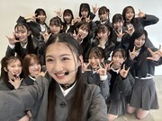 NMB48