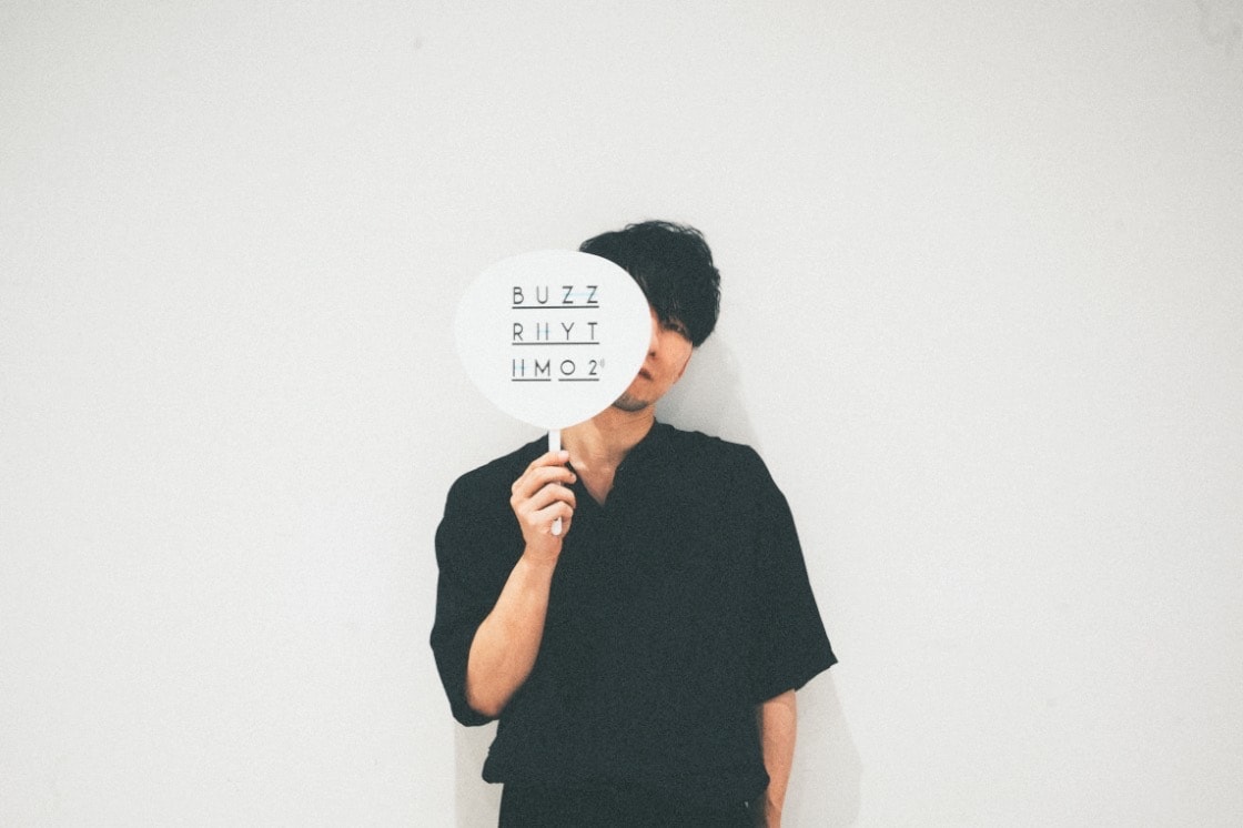 TK from 凛として時雨の手書き履歴書からバカリズムが素顔を深掘り、フジファブ山内の証言VTRも