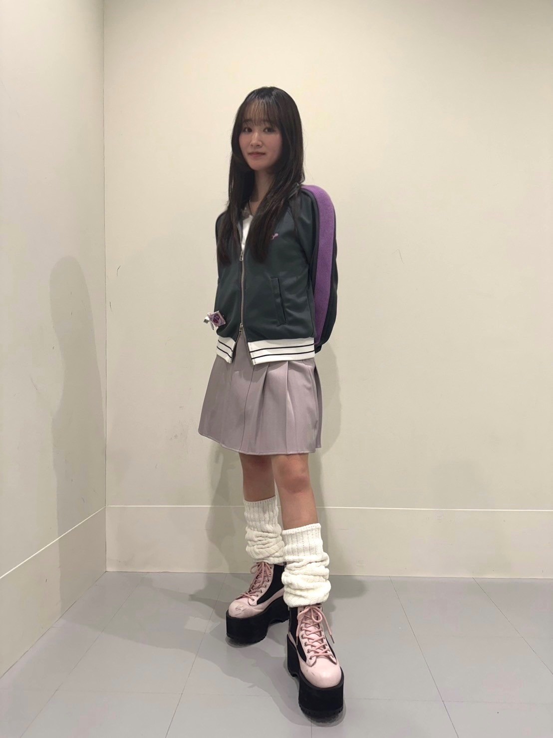 乃紫