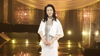 坂本冬美（写真提供：NHK）