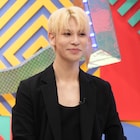 「27時間テレビ」ダンス企画の全貌が今夜明らかに、サポーター・ラウールが応援コメント