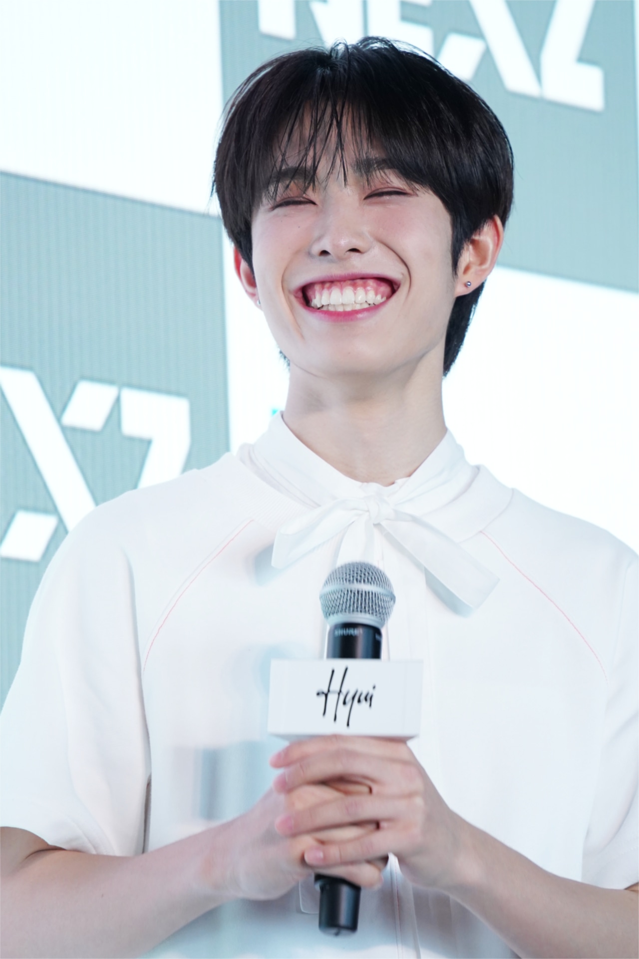 HYUI
