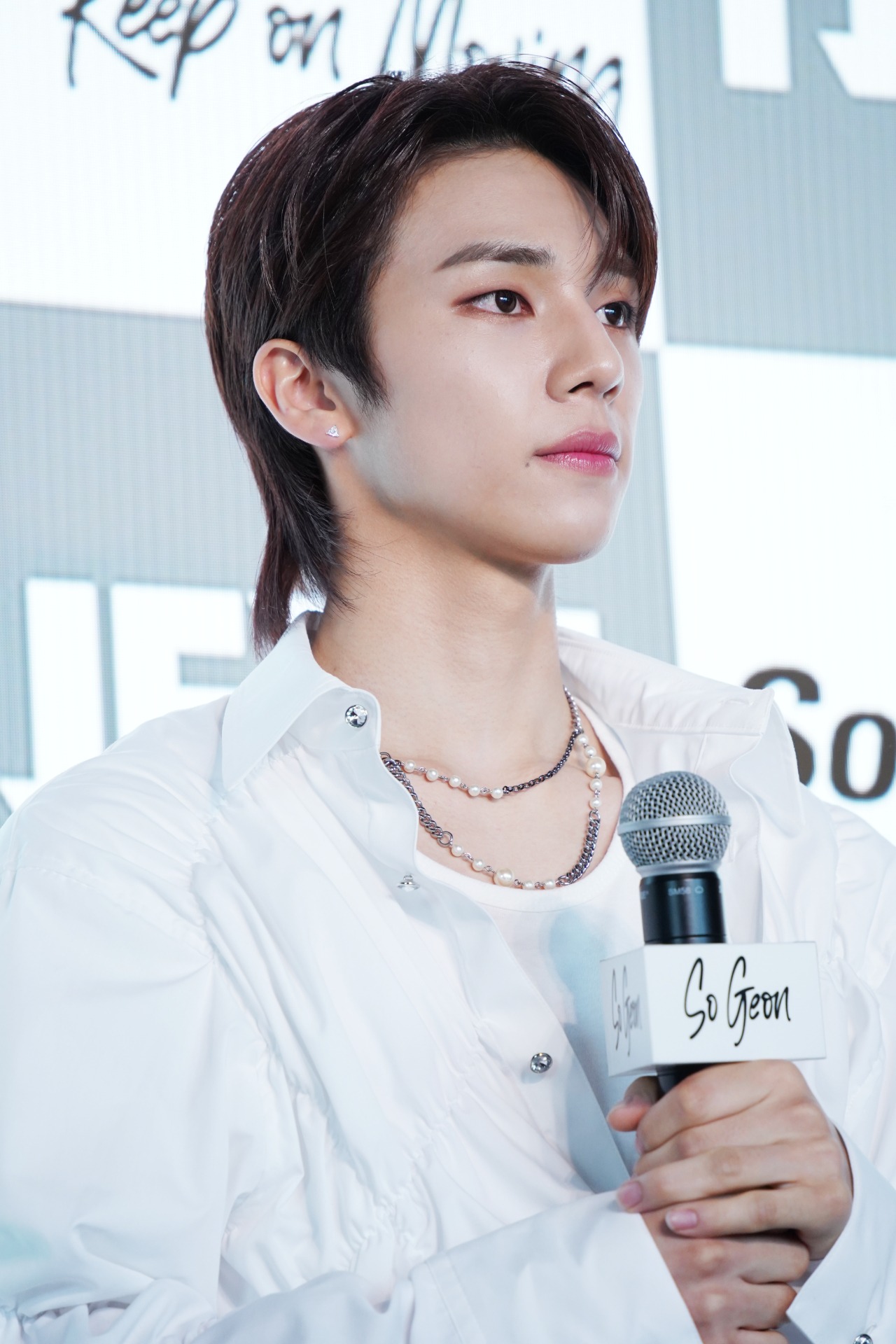 SO GEON