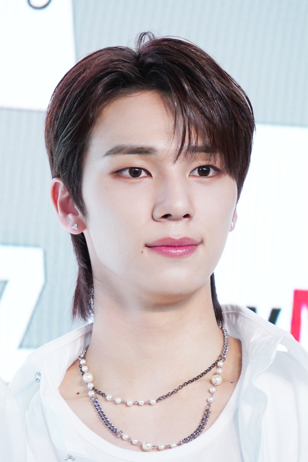 SO GEON