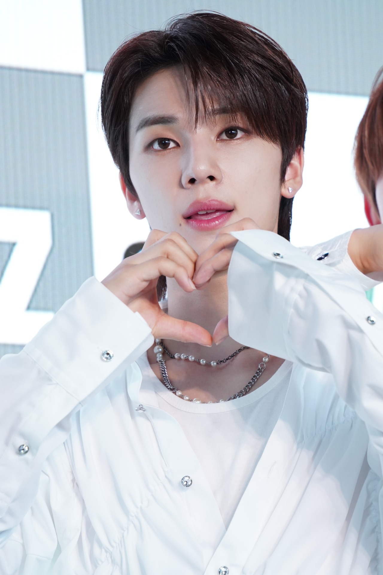 SO GEON