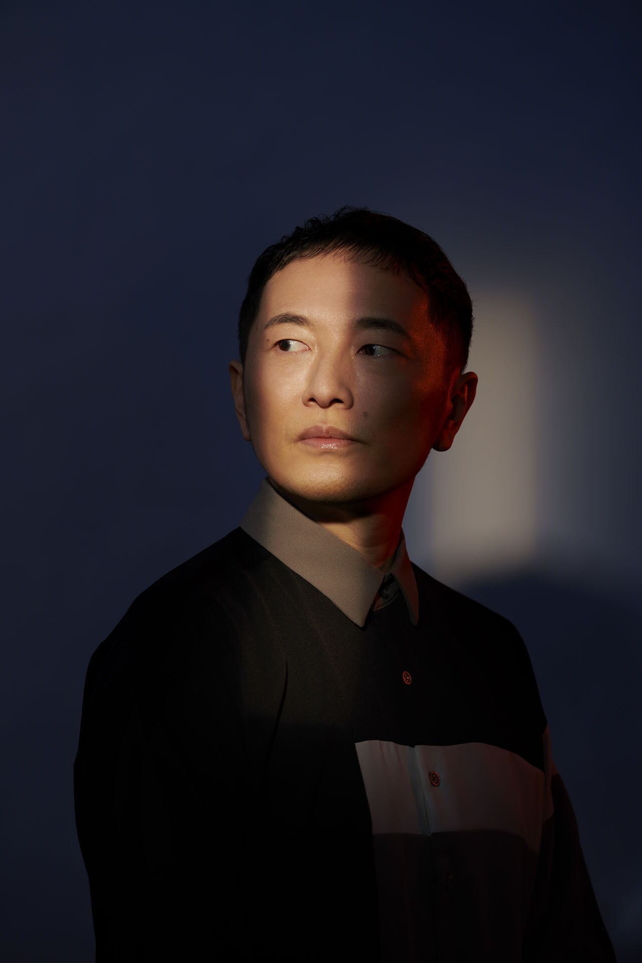 Jazztronik、25周年アニバーサリーライブを3部構成で開催