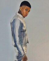 NLE・チョッパー