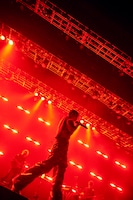 Furui Riho（Photo by tatsuki nakata）