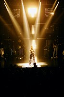 Furui Riho（Photo by tatsuki nakata）