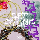 XYのダンス&ボーカルメンバーがパフォーマンス、新曲「GET STUPID」のMV公開