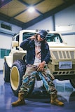 ¥ellow Bucks
