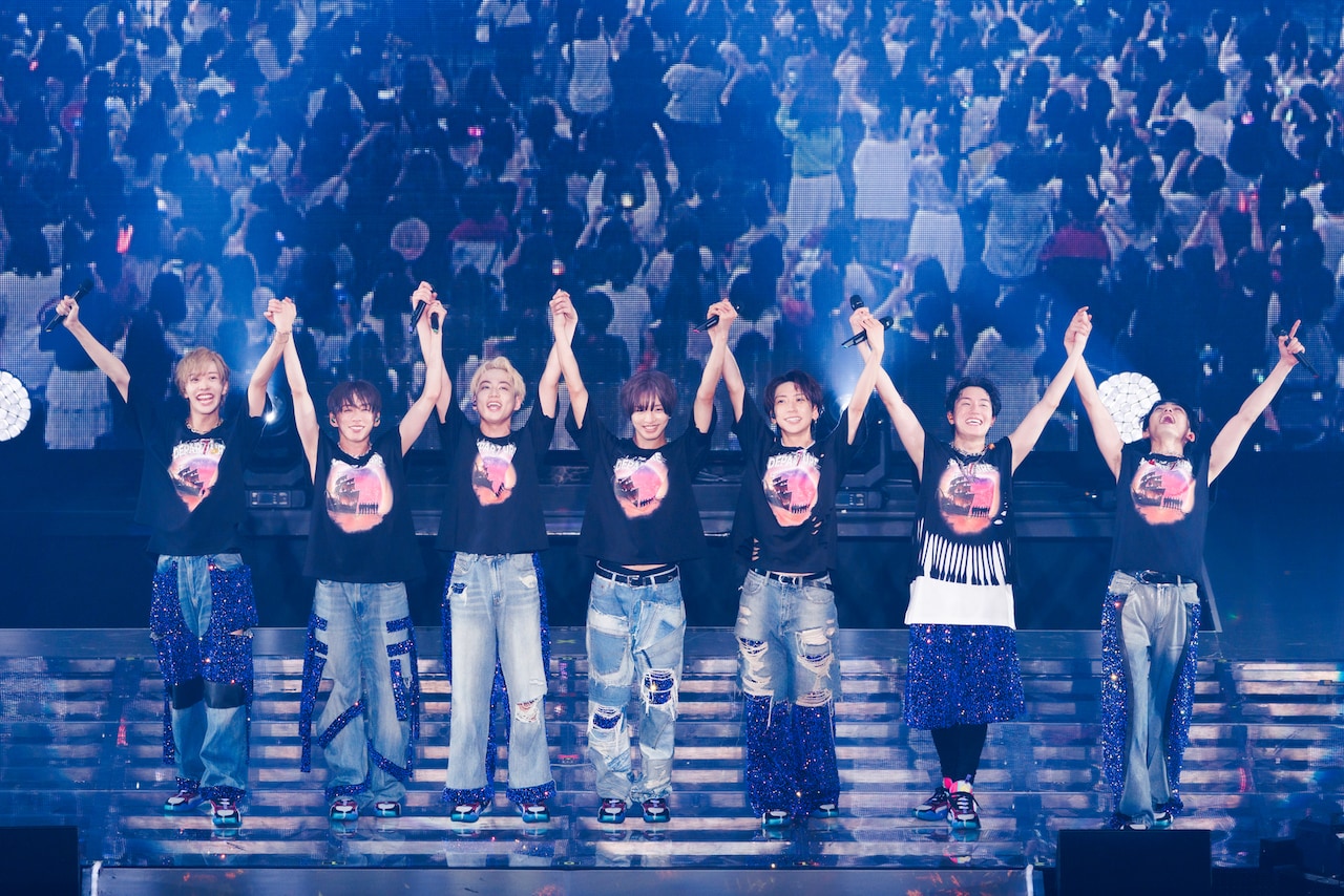 IMP. DEPARTURE 通常盤ライブBlu-ray 楽天市場】【通常盤(Blu-ray