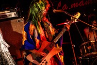 大槻セイシロー（B）