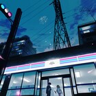 ヨルシカsuisが歌う「若者のすべて」配信リリース決定、「よめぼく」主題歌