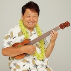 高木ブー、Travis Japan松田元太に好印象「本当に気持ちの良い青年でした」