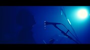 TK from 凛として時雨「誰我為」ライブクリップより