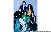 NewJeans (c)2024 ADOR. All Rights Reserved.