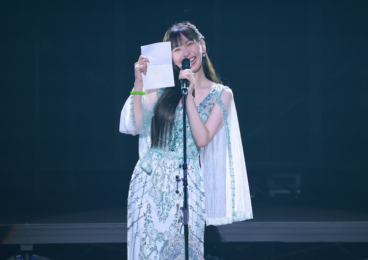 植村あかりお話し会 5/27 6部3枚 Juice=Juice｜タレントグッズ｜その他