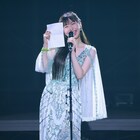 Juice=Juice植村あかり、コンプレックスだった笑顔を武器に!14年のアイドル人生に幕