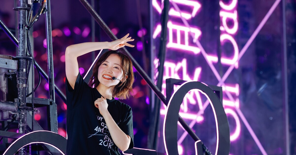 SKZ_TokyoDome24_00029.jpg? 