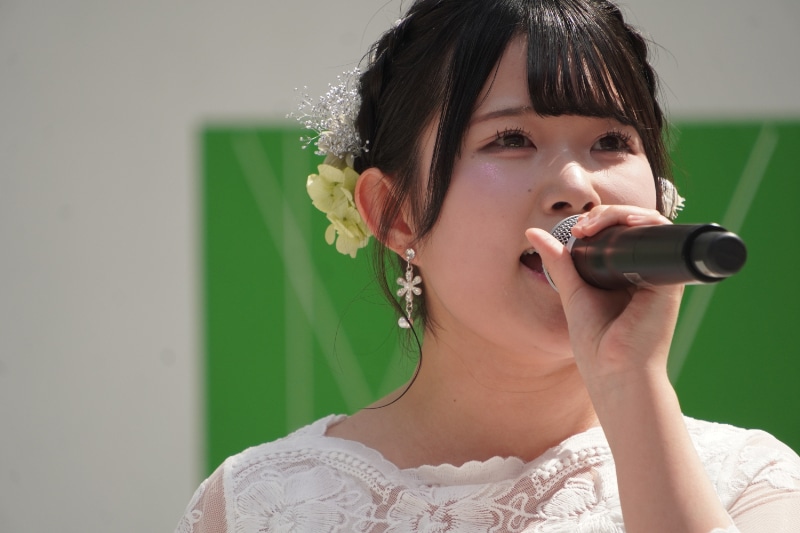池田裕楽 (c)STU