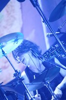 黒川亮介（Dr）