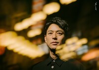 「丸くなるな、☆星になれ。」編より。