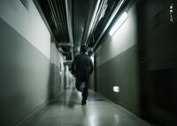 「丸くなるな、☆星になれ。」編より。