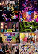 NewJeans・HANNIが好きな相手にメッセージ、返事は来るのか