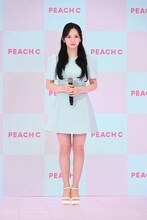 マシロ（Kep1er）