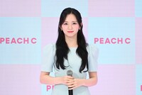 マシロ（Kep1er）