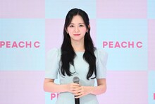 マシロ（Kep1er）