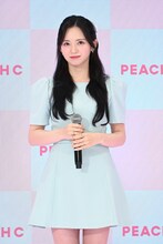 マシロ（Kep1er）