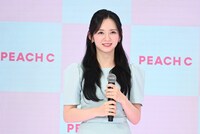 マシロ（Kep1er）