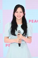 マシロ（Kep1er）