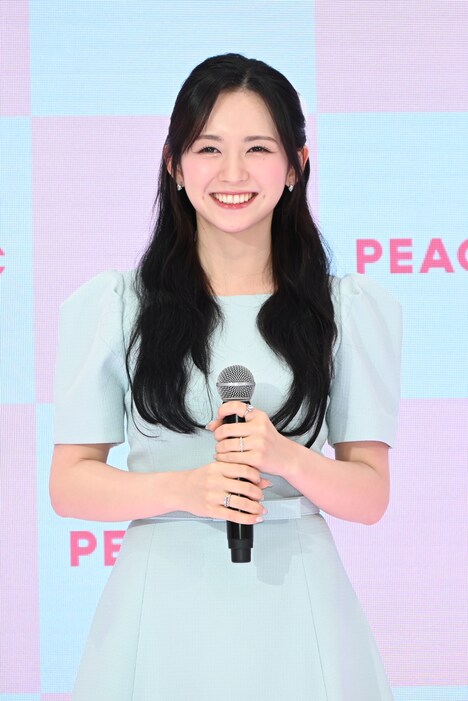 マシロ（Kep1er）