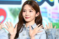 コトネ（tripleS）