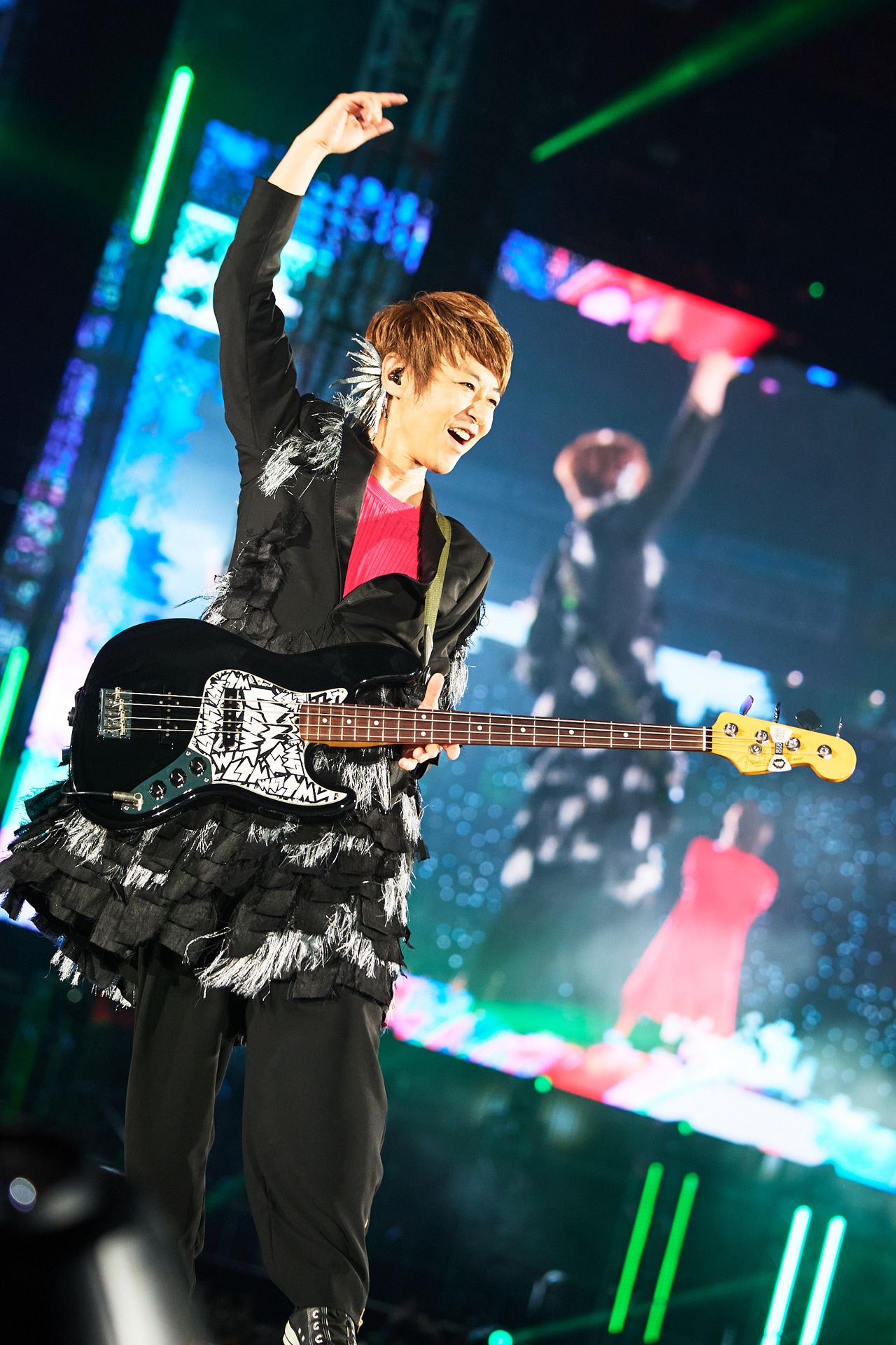 JIRO（B）