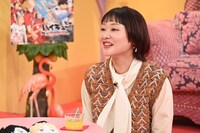 吉住 (c)テレビ朝日