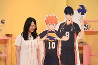 イワクラ (c)テレビ朝日