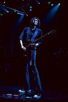 斉藤和義（撮影：岡田貴之）