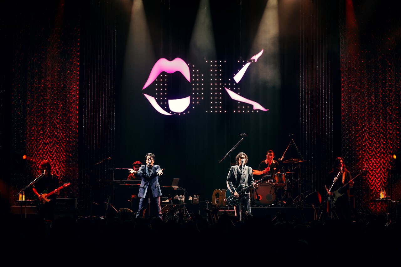 岡村和義（撮影：岡田貴之）