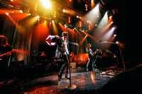 岡村和義（撮影：岡田貴之）