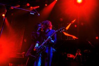 岡村和義（撮影：岡田貴之）