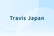 Travis Japan、全国8カ所28公演の全国ツアー開催