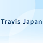 Travis Japan、8都市巡るコンサートツアー決定