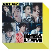 NCT 127