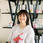 小泉今日子は何度も“デビュー”を繰り返す