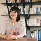 小泉今日子が振り返る「私の16才」