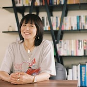 小泉今日子が振り返る「私の16才」